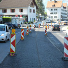 DSCN9159_JPG-1347194762