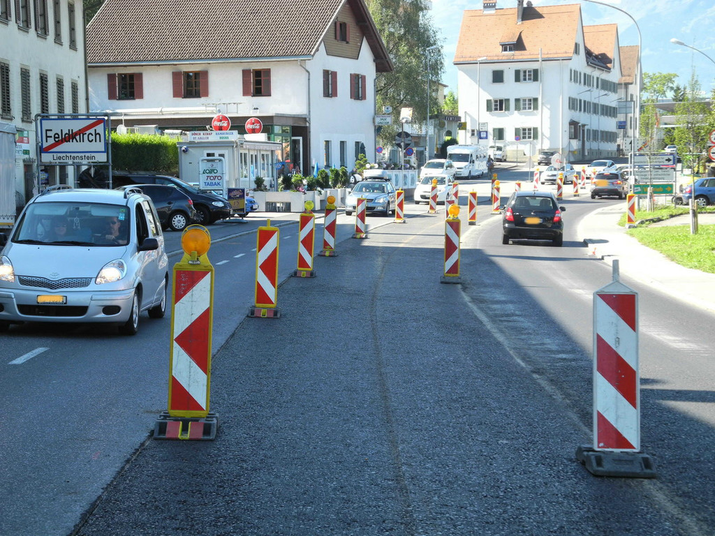 DSCN9159_JPG-1347194762