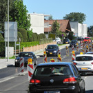 DSCN9160_JPG-1347194775