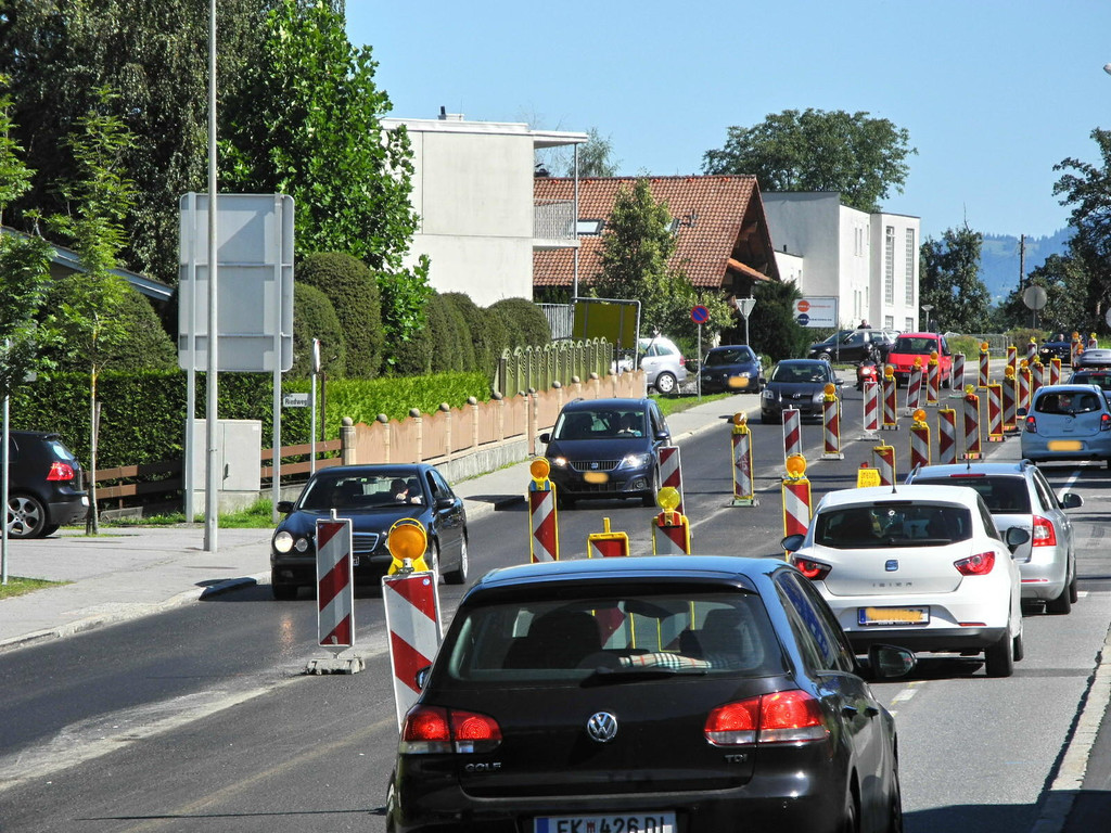 DSCN9160_JPG-1347194775