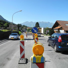 DSCN9162_JPG-1347194797