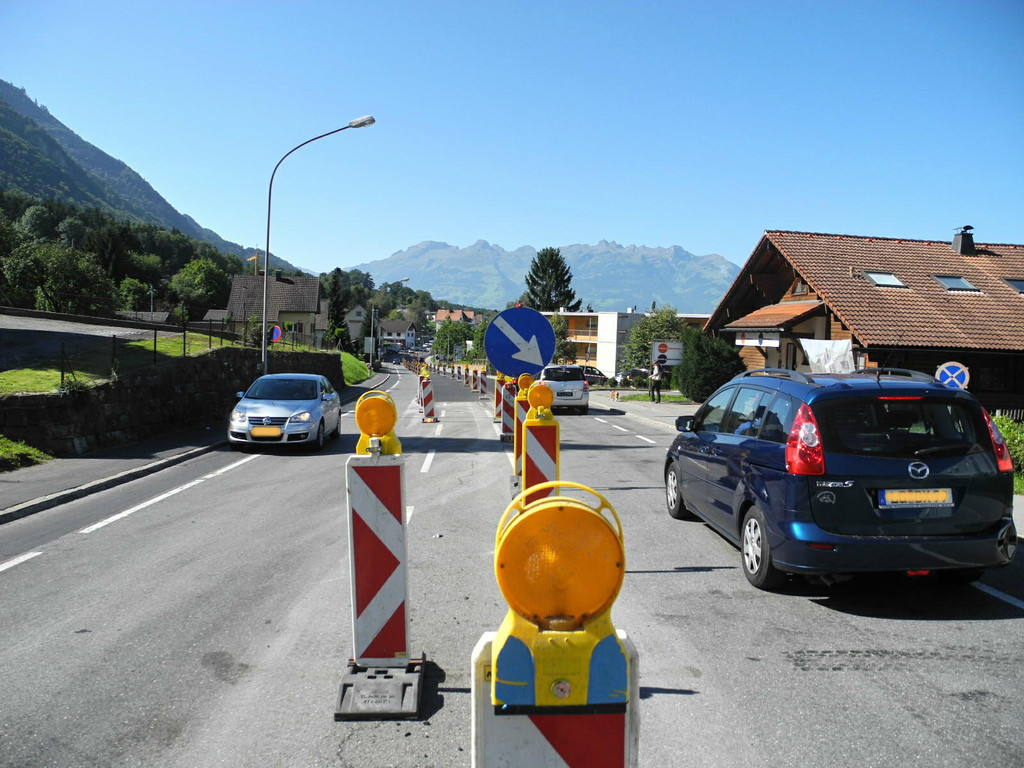 DSCN9162_JPG-1347194797