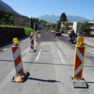 DSCN9163_JPG-1347194823