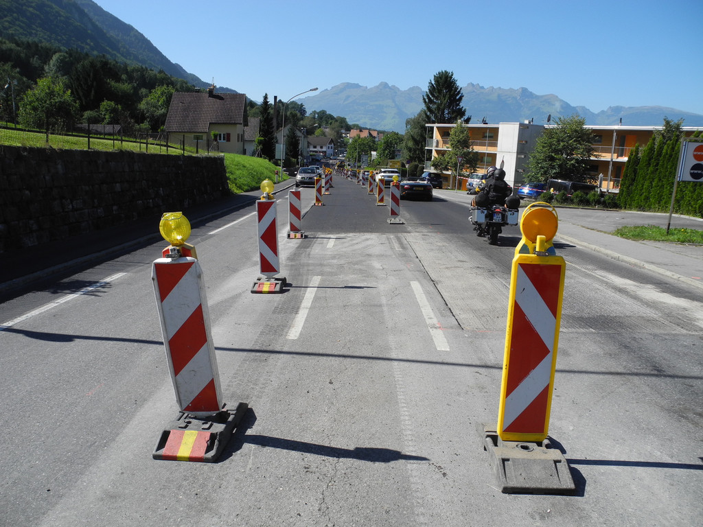 DSCN9163_JPG-1347194823