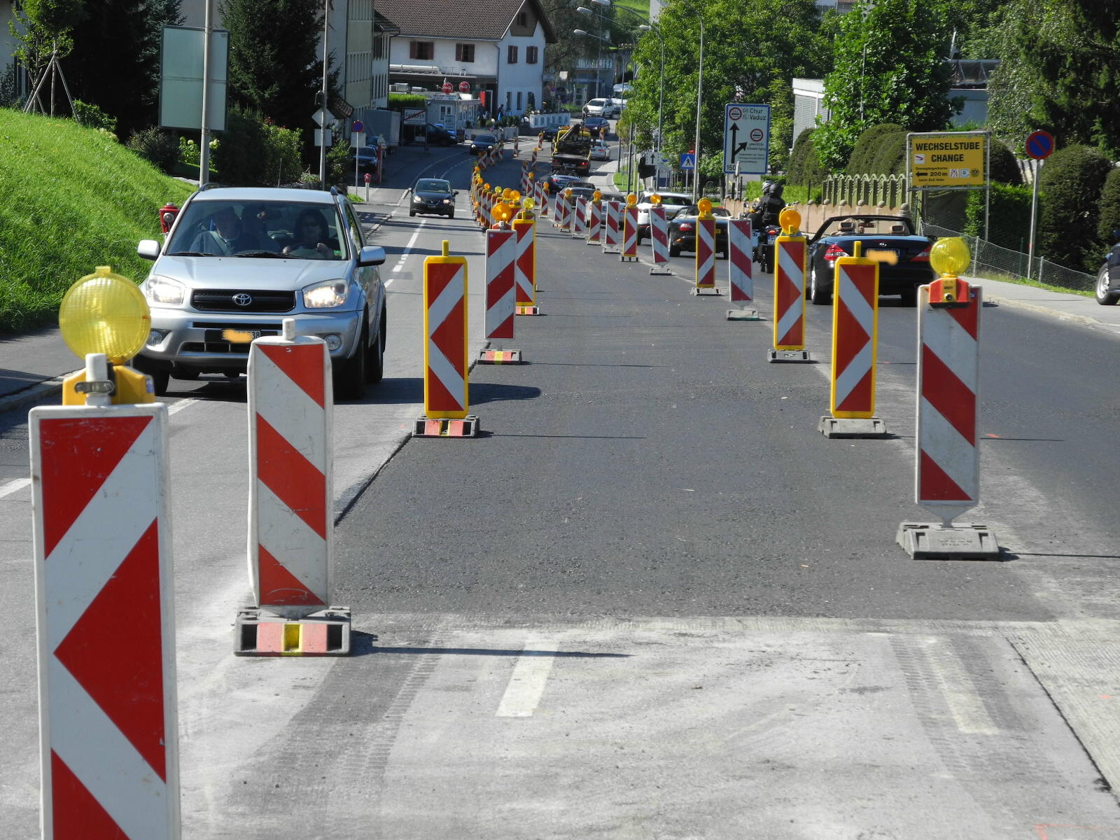 DSCN9164_JPG-1347194836