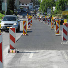 DSCN9164_JPG-1347194836