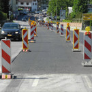 DSCN9165_JPG-1347194850