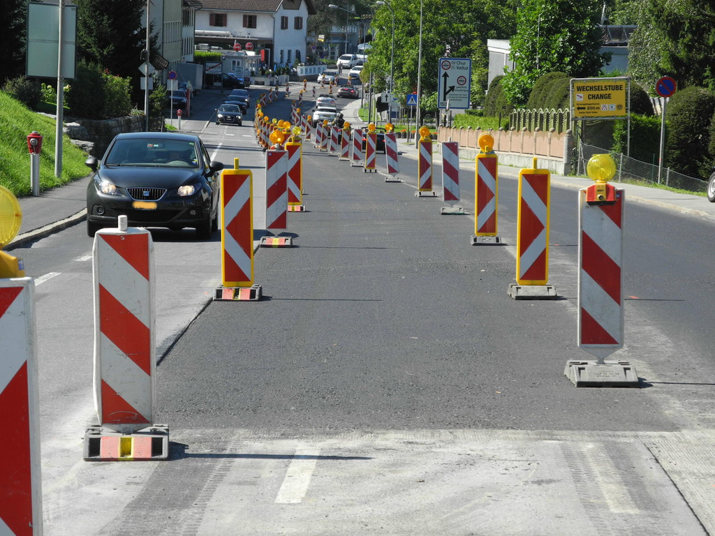 DSCN9165_JPG-1347194850