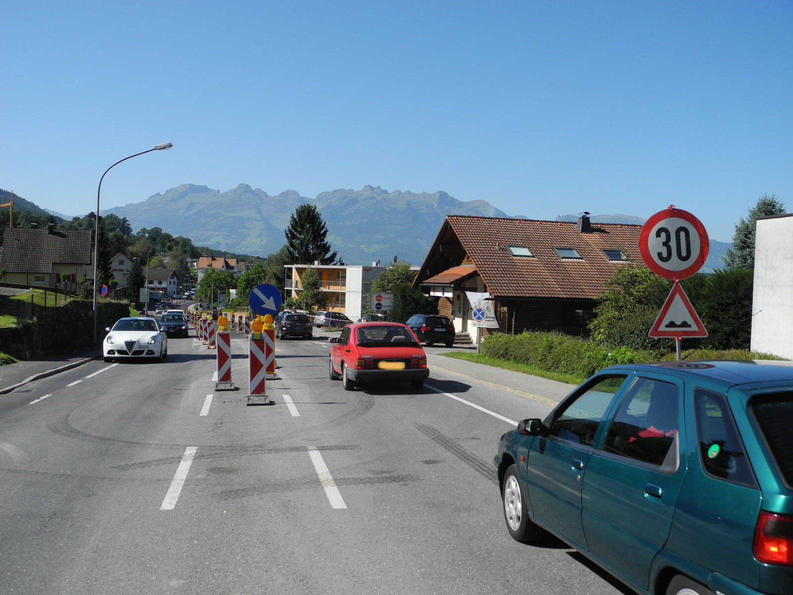 DSCN9167_JPG-1347194860