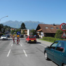 DSCN9167_JPG-1347194860