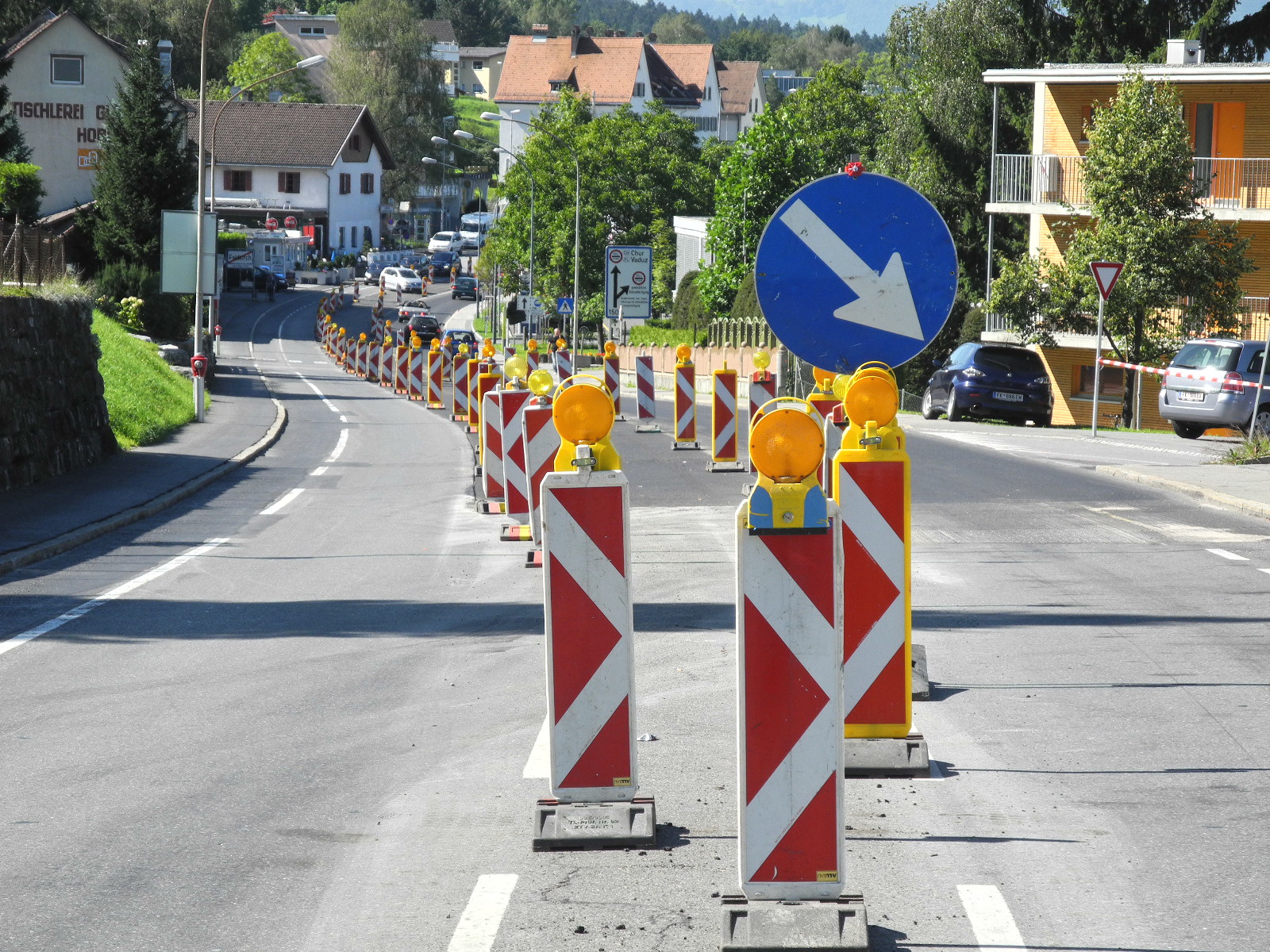 DSCN9171_JPG-1347194885