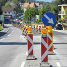 DSCN9171_JPG-1347194885