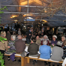 koe_SB-BesuchG__rtnereiKopf68.jpg