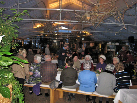 koe_SB-BesuchG__rtnereiKopf68.jpg