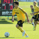 file66jrynkqmtu1h2z5bmc2.jpg