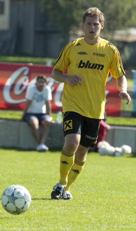 file66jrzguhxv54wevfmc2.jpg