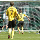 file66js1snjonl1i1t1zmc1.jpg