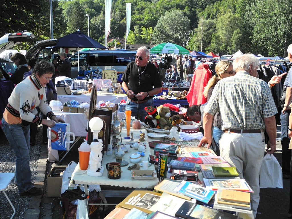 DSCN9124_JPG-1347195320