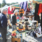 DSCN9126_JPG-1347195344