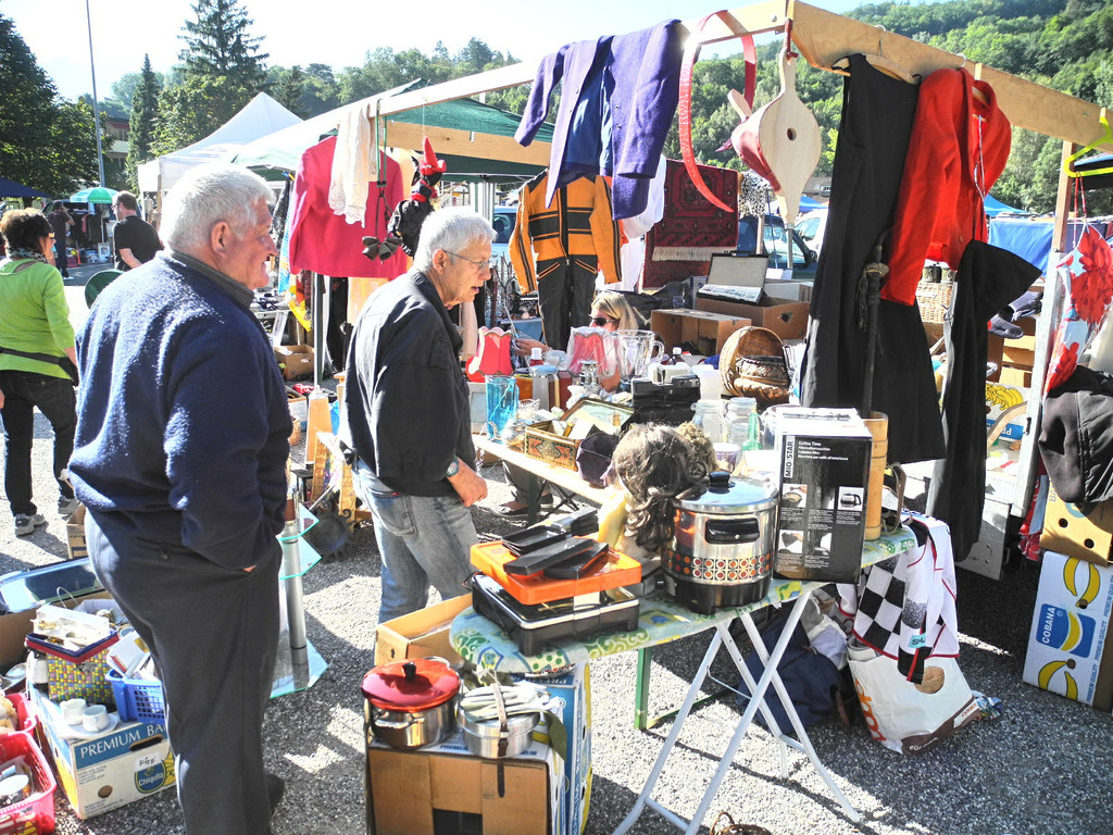 DSCN9126_JPG-1347195344