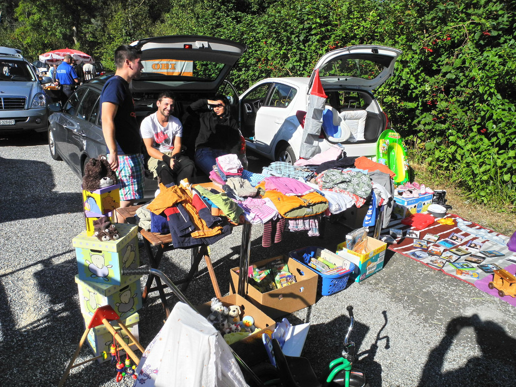 DSCN9127_JPG-1347195375