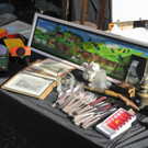 DSCN9128_JPG-1347195392