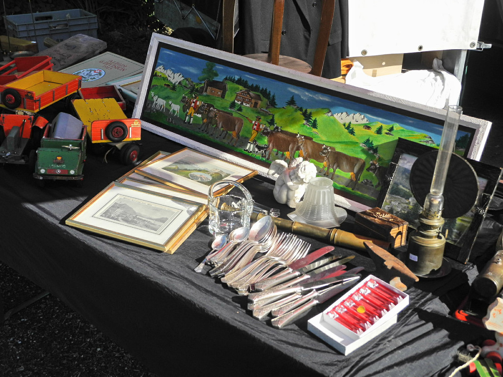 DSCN9128_JPG-1347195392