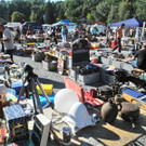 DSCN9129_JPG-1347195421