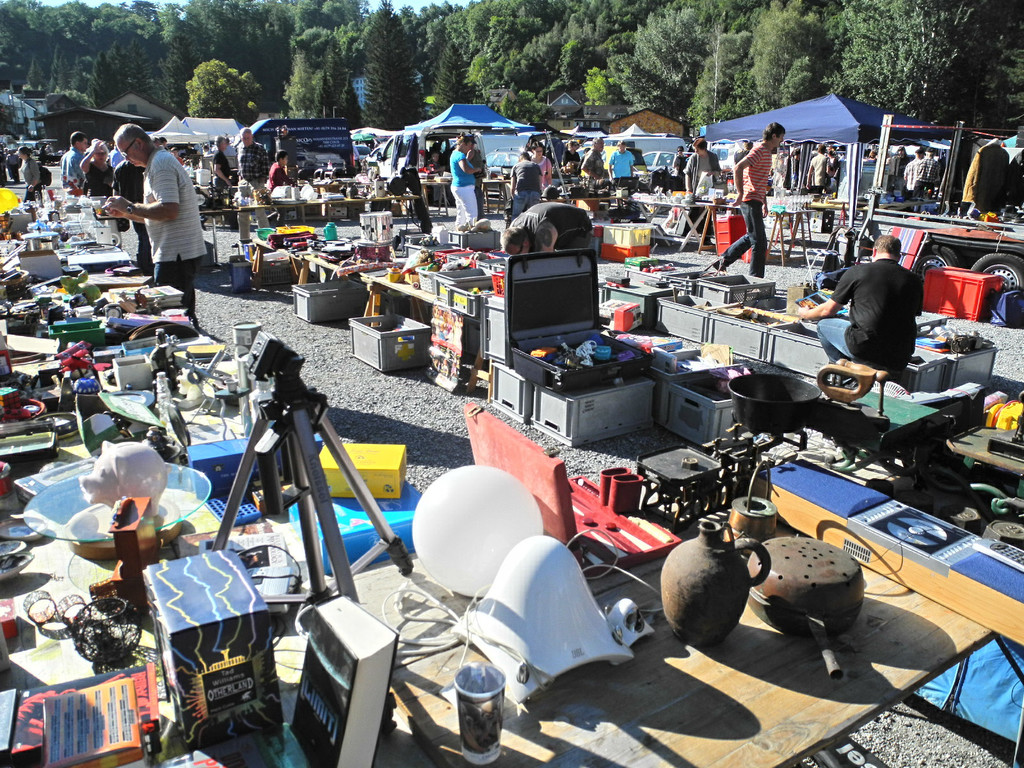 DSCN9129_JPG-1347195421