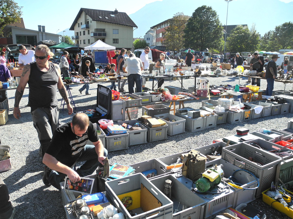 DSCN9130_JPG-1347195447