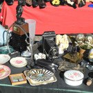 DSCN9132_JPG-1347195469