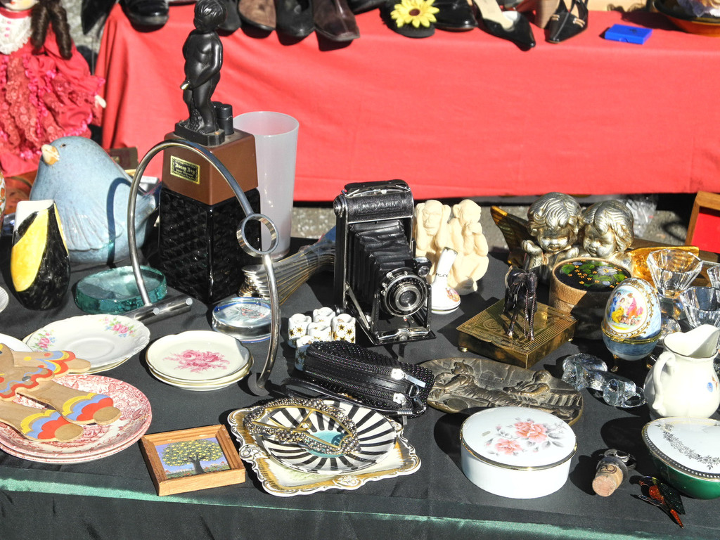 DSCN9132_JPG-1347195469