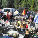 DSCN9133_JPG-1347195496