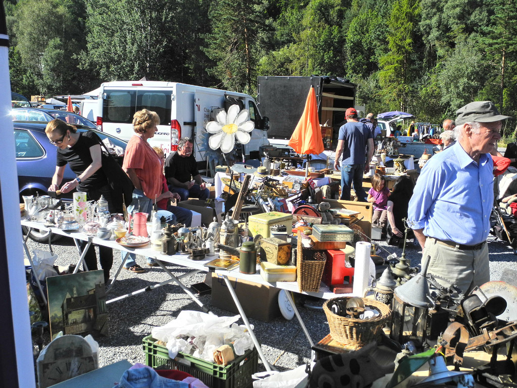 DSCN9133_JPG-1347195496