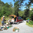 DSCN9135_JPG-1347195532