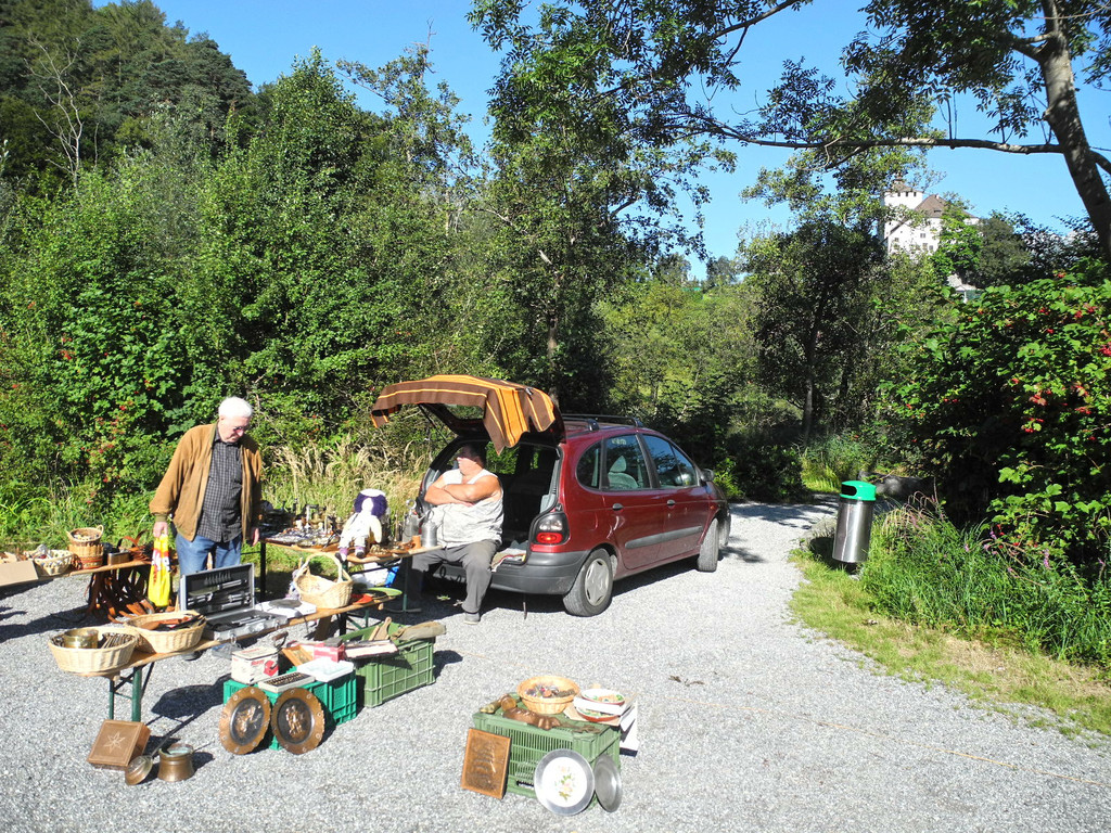 DSCN9135_JPG-1347195532