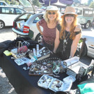 DSCN9136_JPG-1347195555