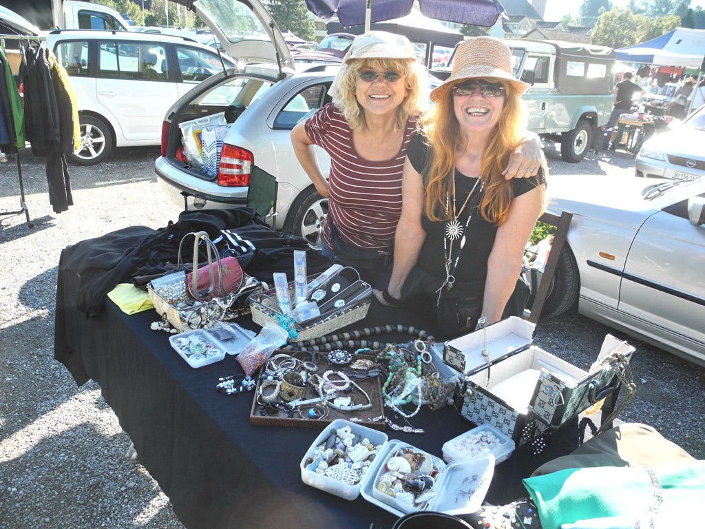 DSCN9136_JPG-1347195555