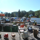 DSCN9137_JPG-1347195577