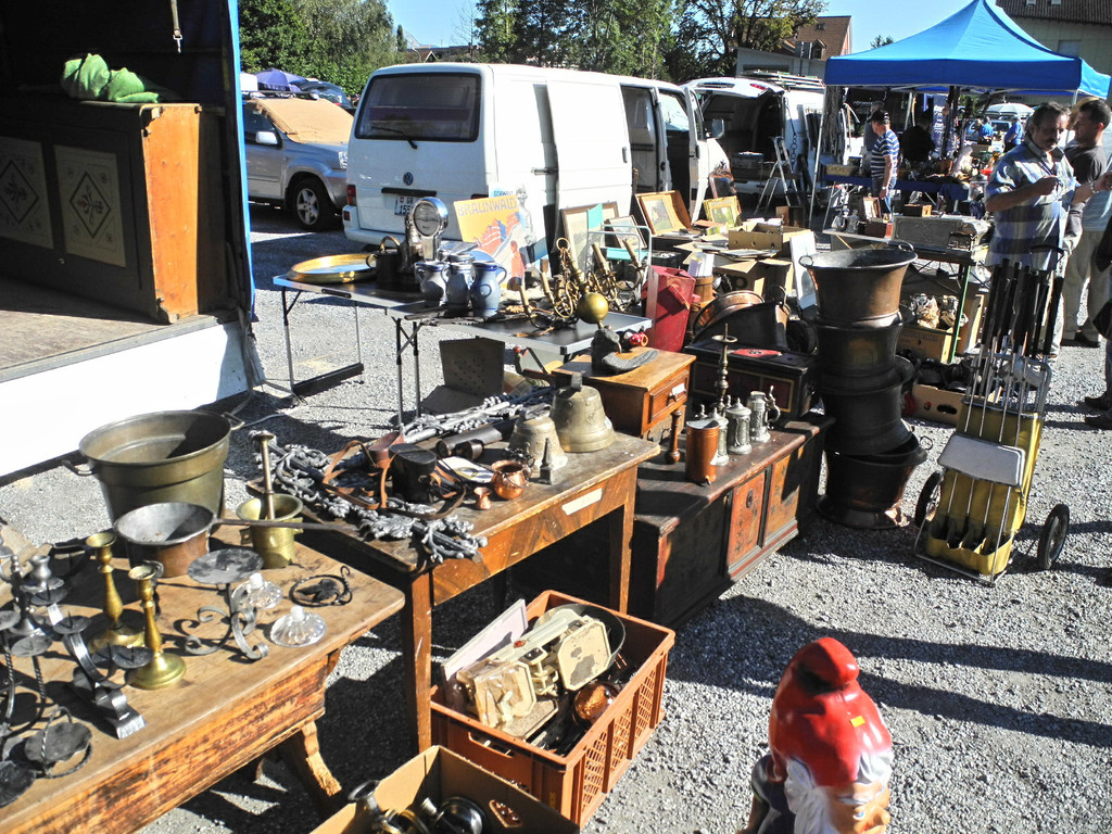 DSCN9138_JPG-1347195605