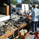 DSCN9139_JPG-1347195630