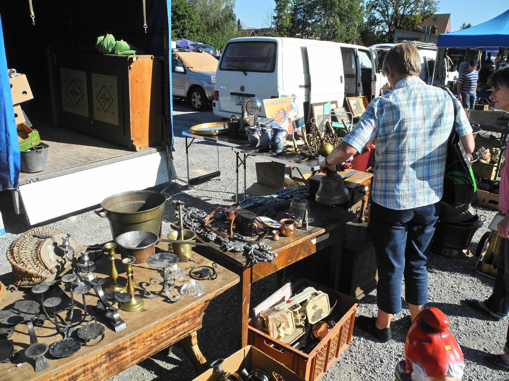 DSCN9139_JPG-1347195630