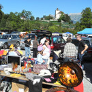 DSCN9141_JPG-1347195655