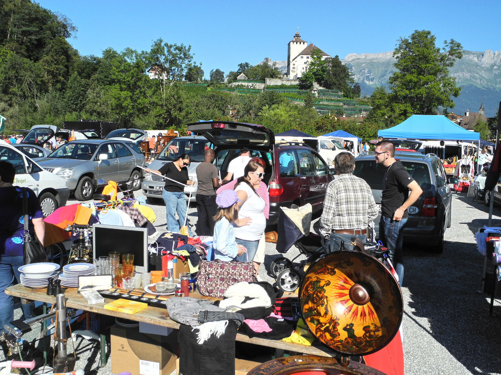 DSCN9141_JPG-1347195655