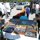 DSCN9142_JPG-1347195681