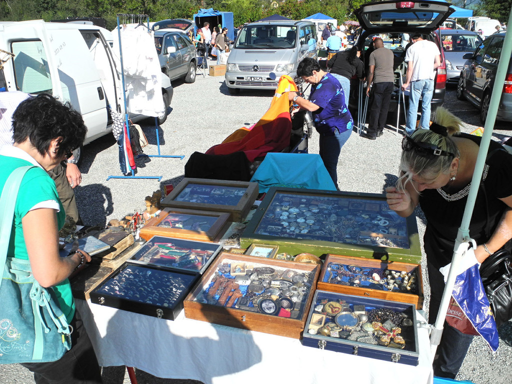 DSCN9142_JPG-1347195681