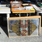 DSCN9143_JPG-1347195705