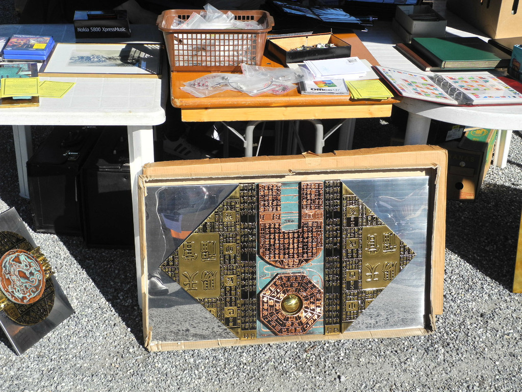 DSCN9143_JPG-1347195705