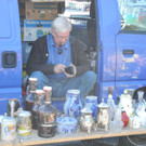 DSCN9144_JPG-1347195732