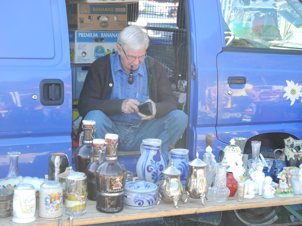 DSCN9144_JPG-1347195732